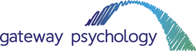 Gateway Psychology Logo