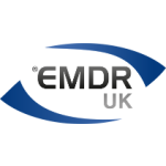 EMDR Logo