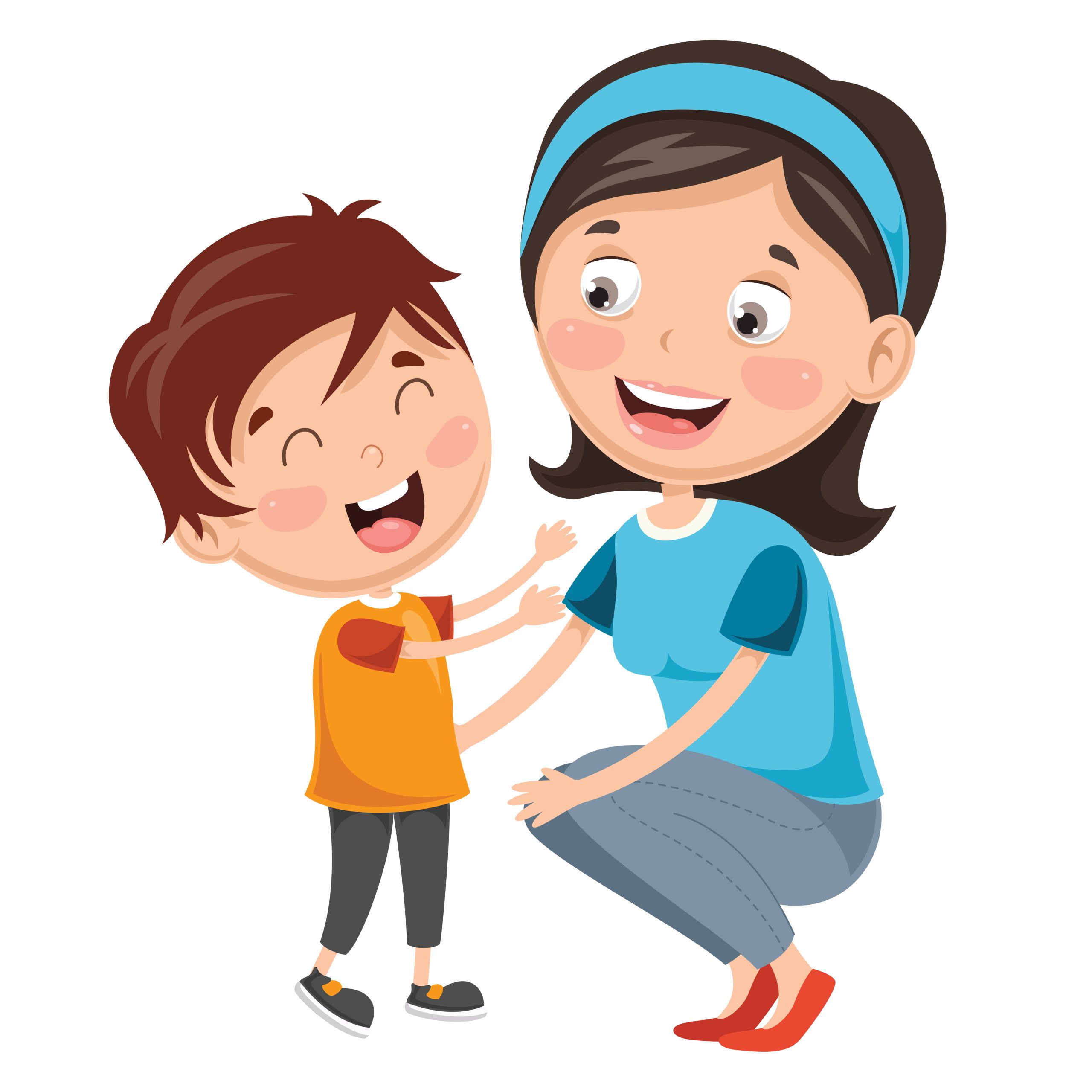 KidMother1