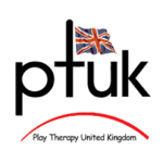 PTUK logo