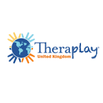 Theraplay Logo