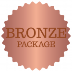 BRONZE